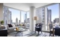 Additional image 2 of 111 W Wacker Dr Unit 2-2, Chicago, IL, 60601