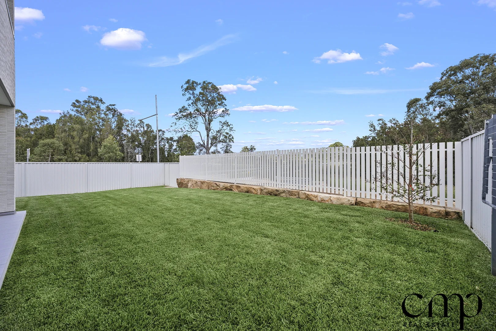 Additional image 13 of 1 Sage Crescent, Gledswood Hills NSW 2557