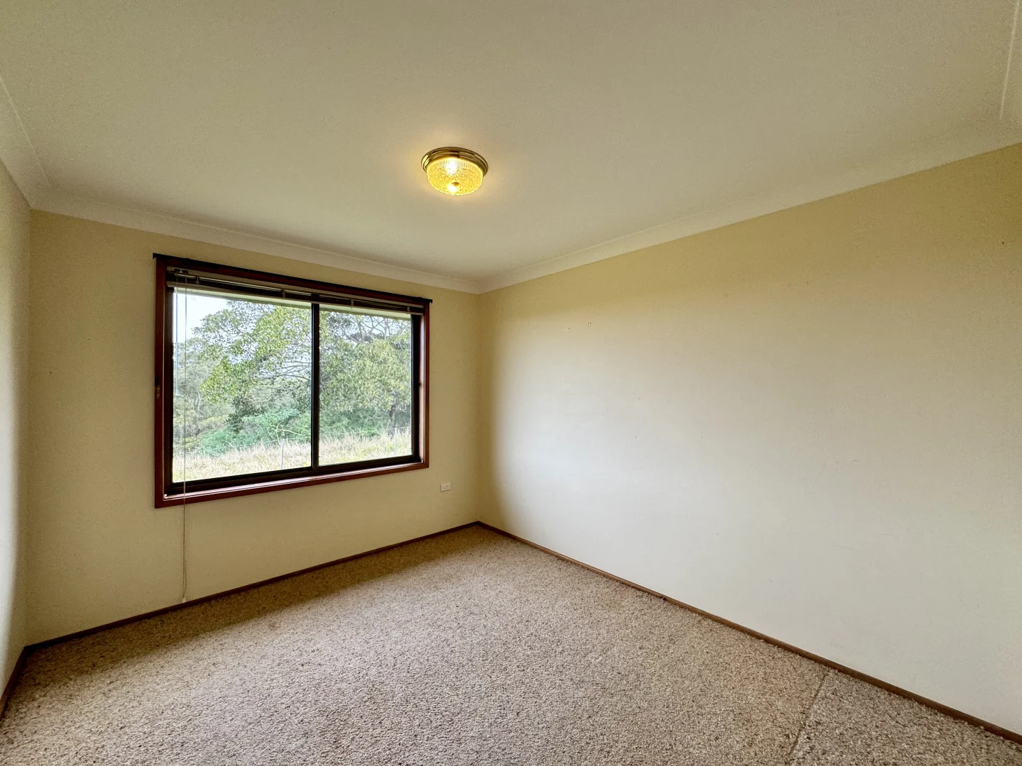 Additional image 9 of 419 Tinonee Road, Mondrook NSW 2430