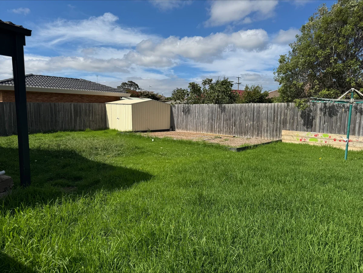 Additional image 10 of 7 Dargo Crescent, Morwell VIC 3840