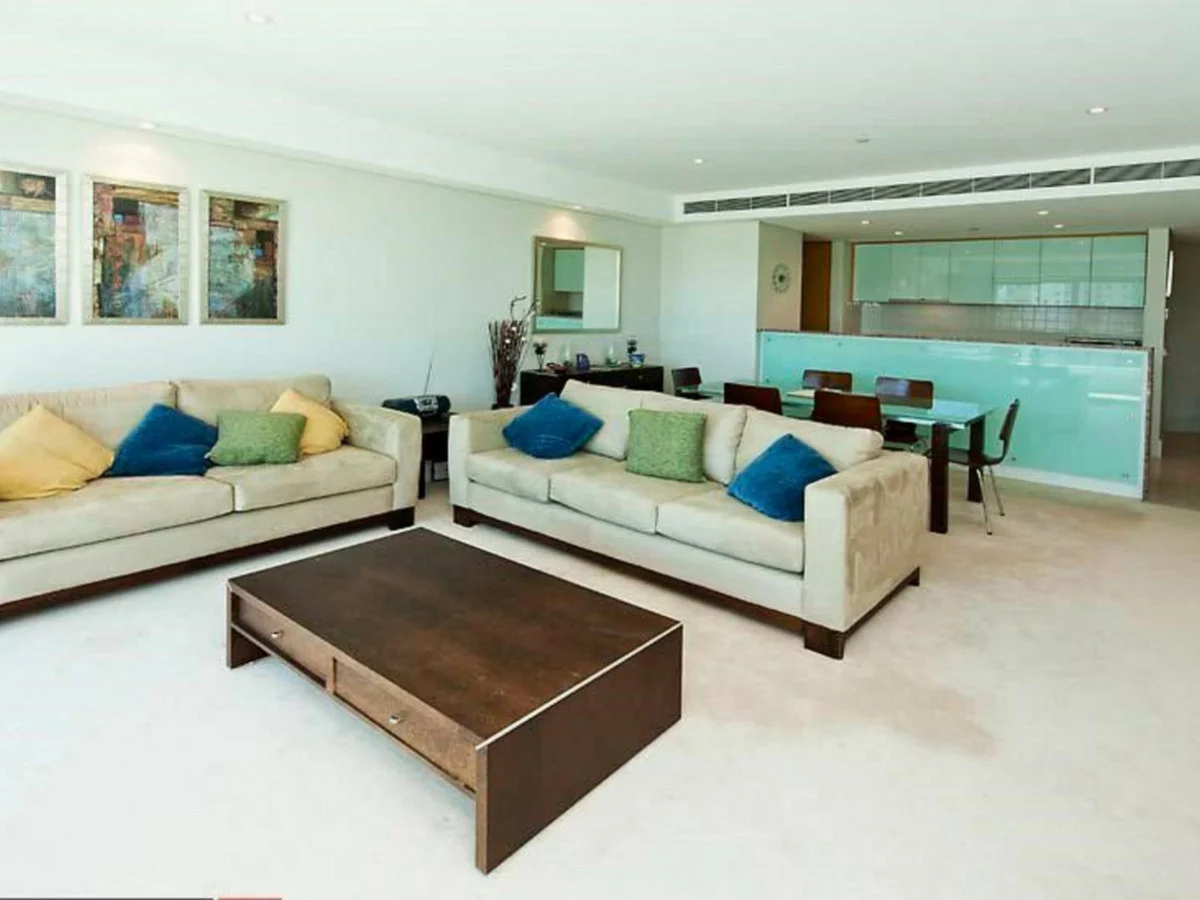Additional image 3 of 801/108 Terrace Road, East Perth WA 6004