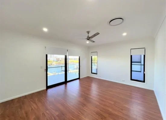 Additional image 10 of 7 Park Cove Boulevard,, Hope Island QLD 4212