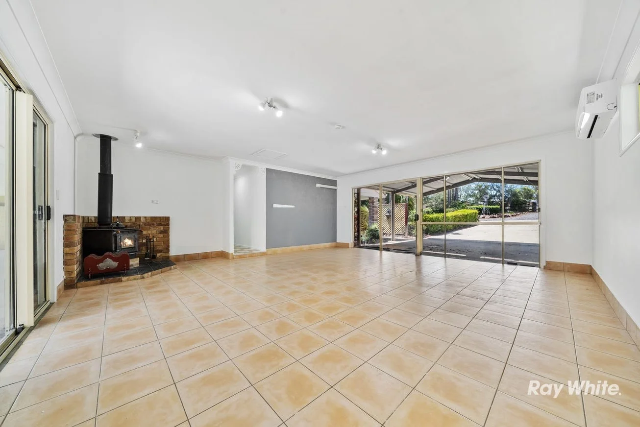 Additional image 3 of 21-23 Woolshed Court, Flagstone QLD 4280