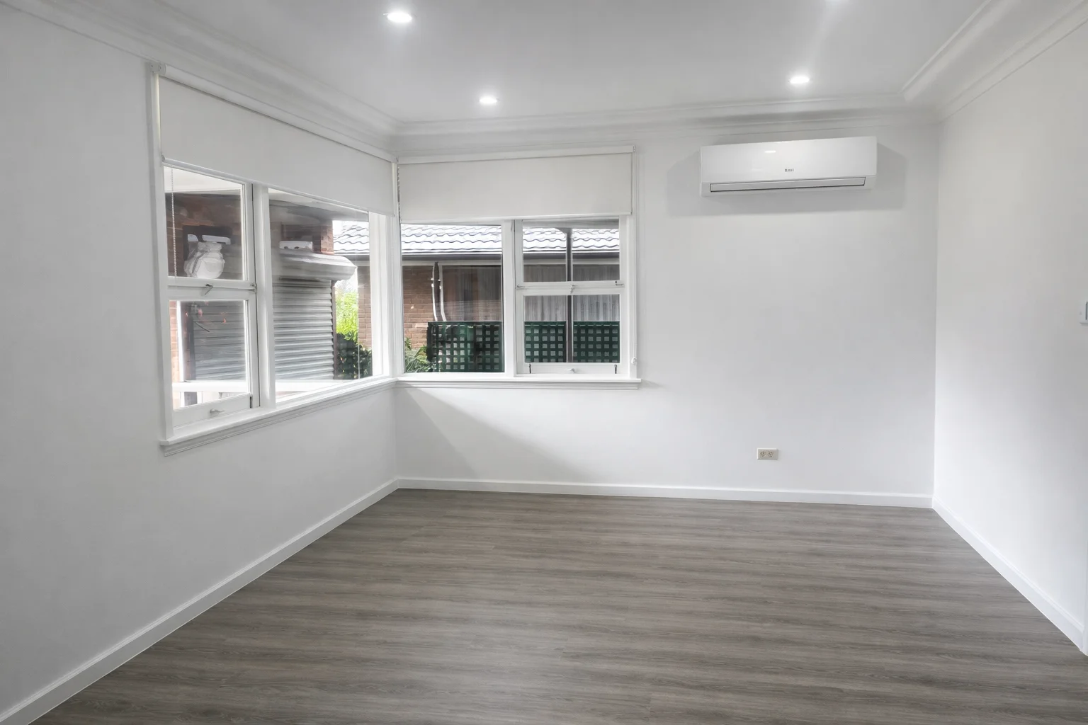 Additional image 4 of 15 Taronga Street, Blacktown NSW 2148
