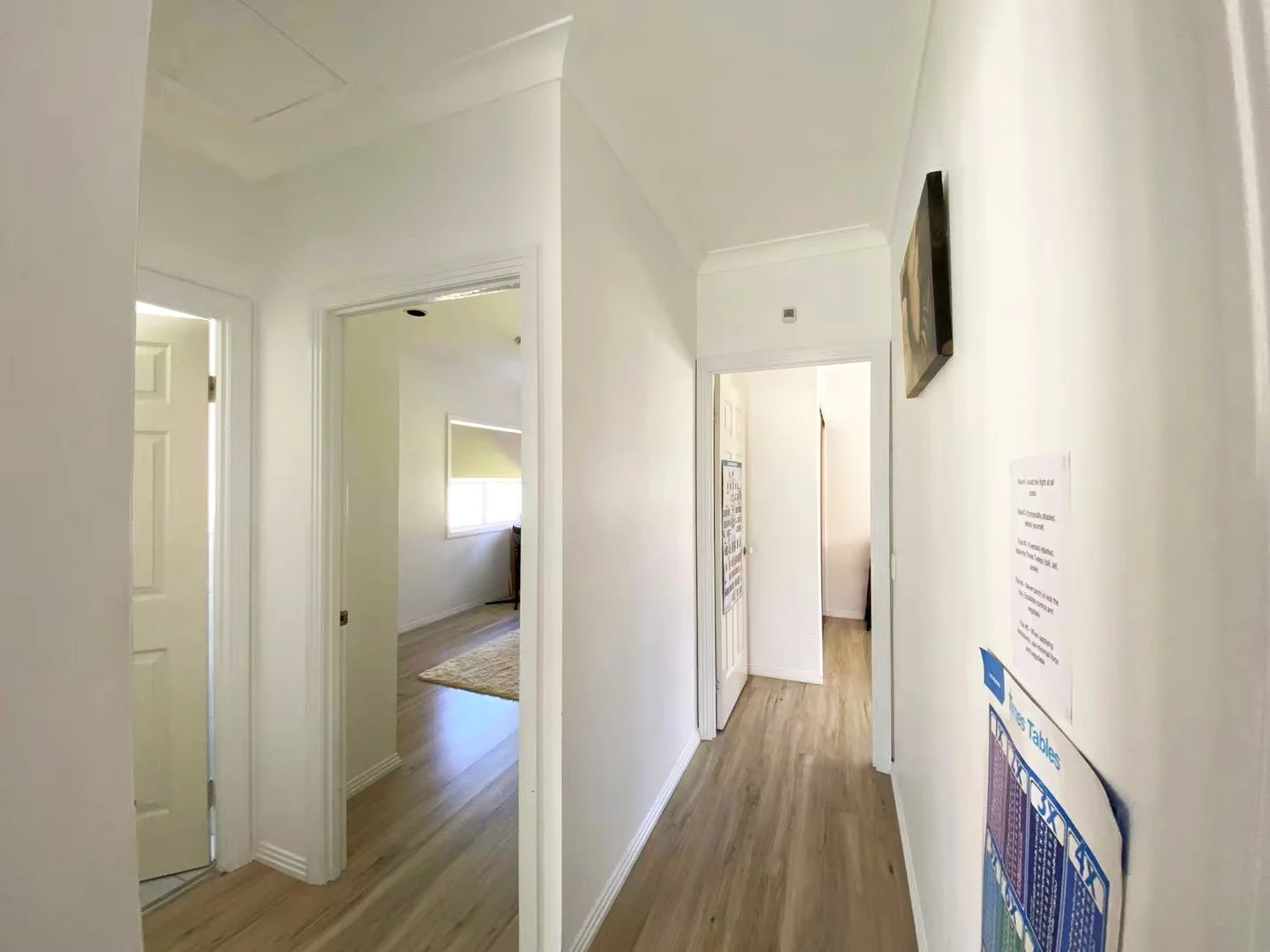Additional image 11 of 31/178 Palm Meadows Dr, Carrara QLD 4211