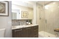 Additional image 15 of 750 N Hudson Ave Unit JR2-2, Chicago, IL, 60654