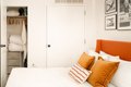 Additional image 13 of 423 Pacific St Unit 1459281P, New York, NY, 11217