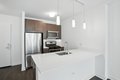 Additional image 4 of 25 W Randolph St Unit 1-1, Chicago, IL, 60601