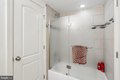 Additional image 25 of 1611 Noyes Dr, Silver Spring, MD, 20910