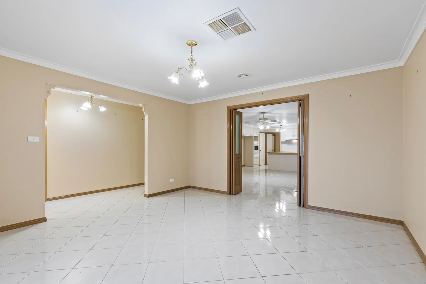 Additional image 4 of 16 Thames Boulevard, Werribee VIC 3030