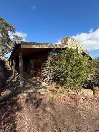 Additional image 2 of 57A Mount Rumney Road, Mount Rumney TAS 7170
