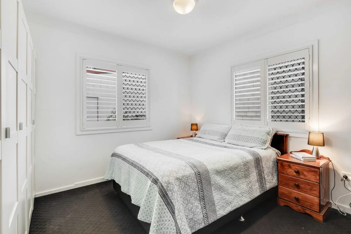Additional image 9 of 20 Norah Street, Centenary Heights QLD 4350