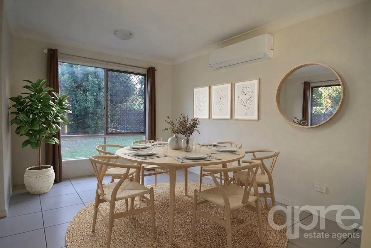 Additional image 5 of 29A Sewell Road, Tanah Merah QLD 4128