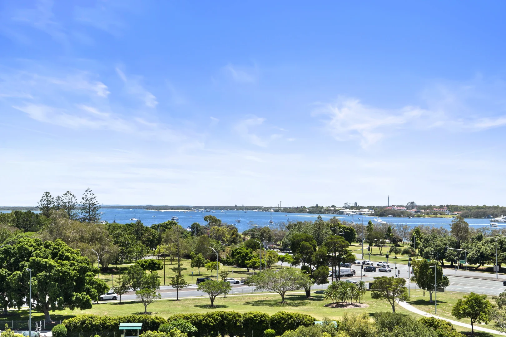 Additional image 13 of 910/1 Como Crescent, Southport QLD 4215