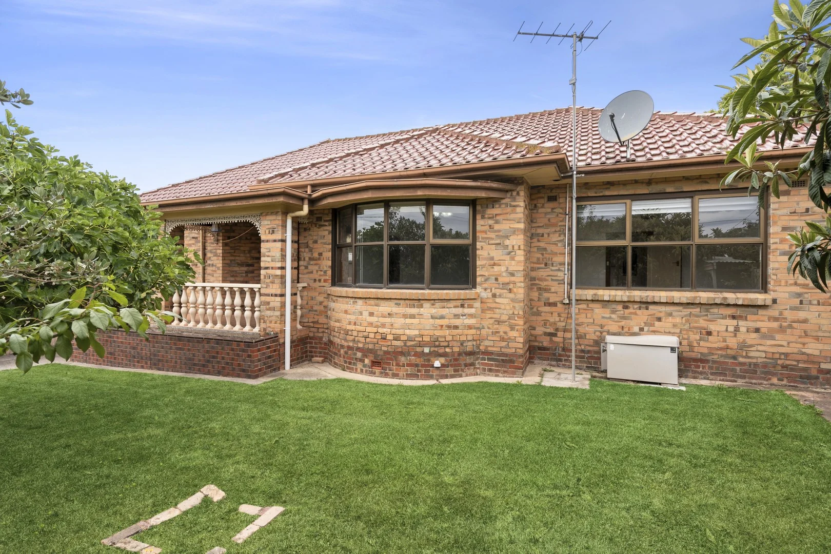 11 Oliver Street, Manifold Heights VIC 3218