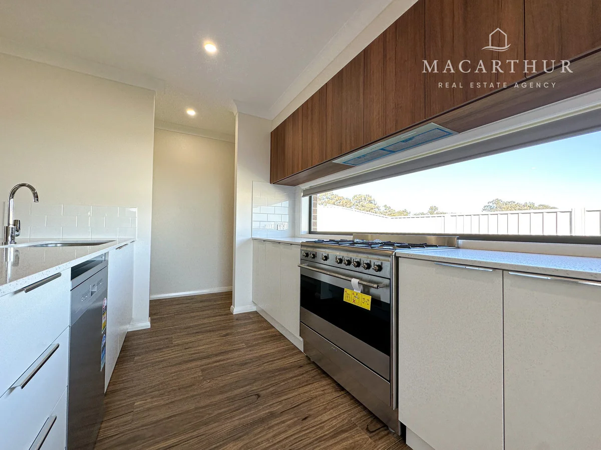 Additional image 3 of 26 Nolan Street, Lloyd NSW 2650