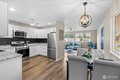 Additional image 17 of 14322 Admiralty Way Unit 31, Lynnwood, WA, 98087