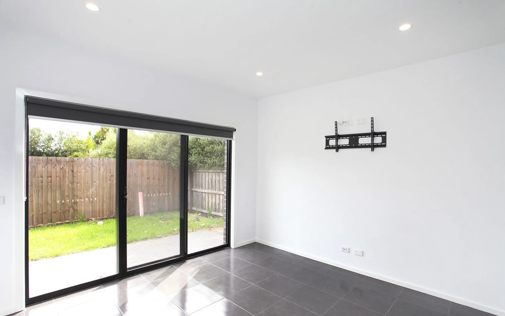 Additional image 3 of 3/10 Thorpe Street, Newport VIC 3015