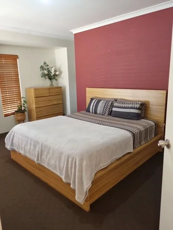 Additional image 11 of 312 Campbell Rd, Canning Vale WA 6155