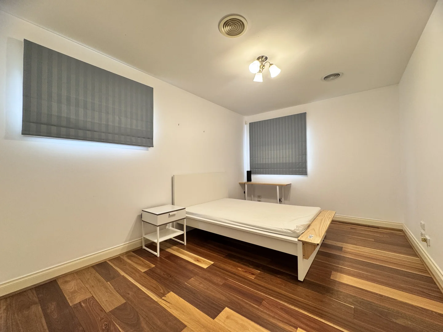 Additional image 10 of 26 Henry Street, Doncaster VIC 3108