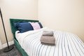 Additional image 38 of 65 W 107th St Unit 1031975P, New York, NY, 10025