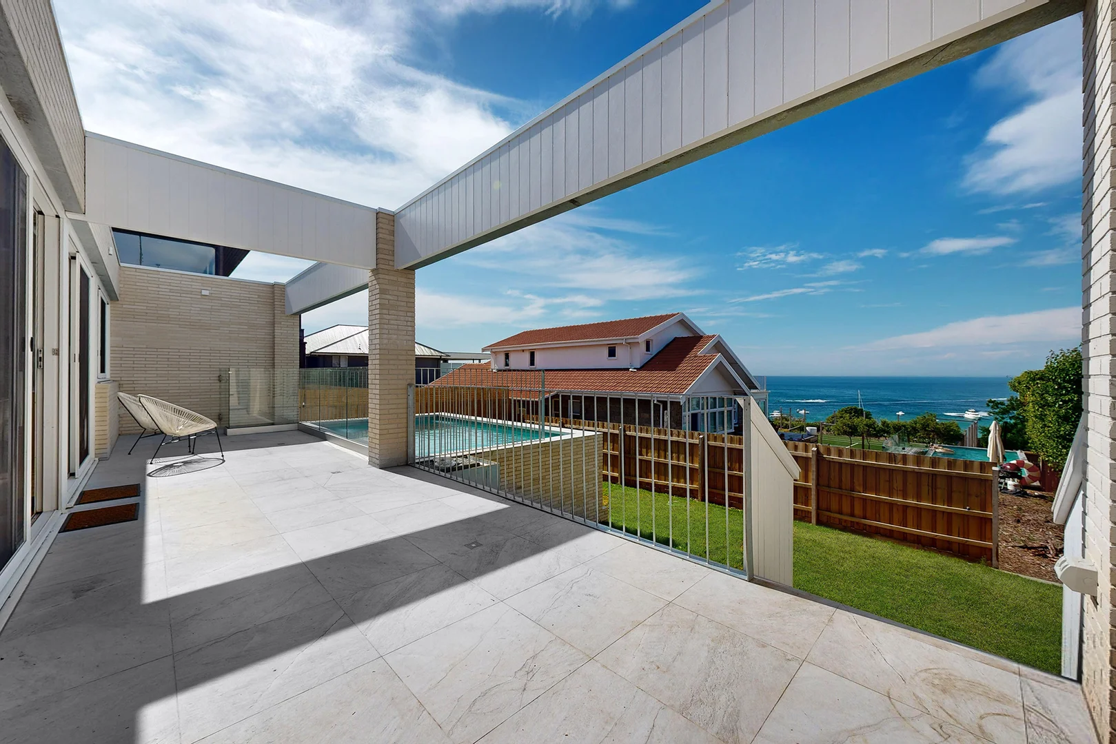Additional image 3 of 41 Two Bays Cres, Mount Martha VIC 3934