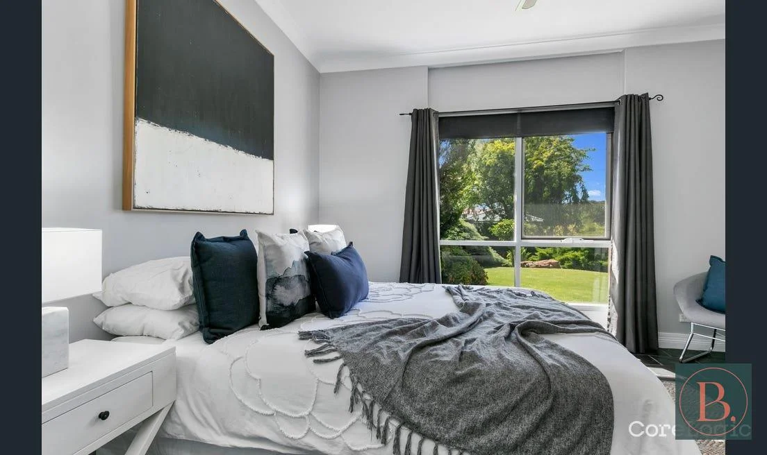 Additional image 6 of 7 Hoyle Court, Flagstaff Hill SA 5159