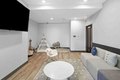 Additional image 19 of 202 W Hill St Unit 2-2, Chicago, IL, 60610