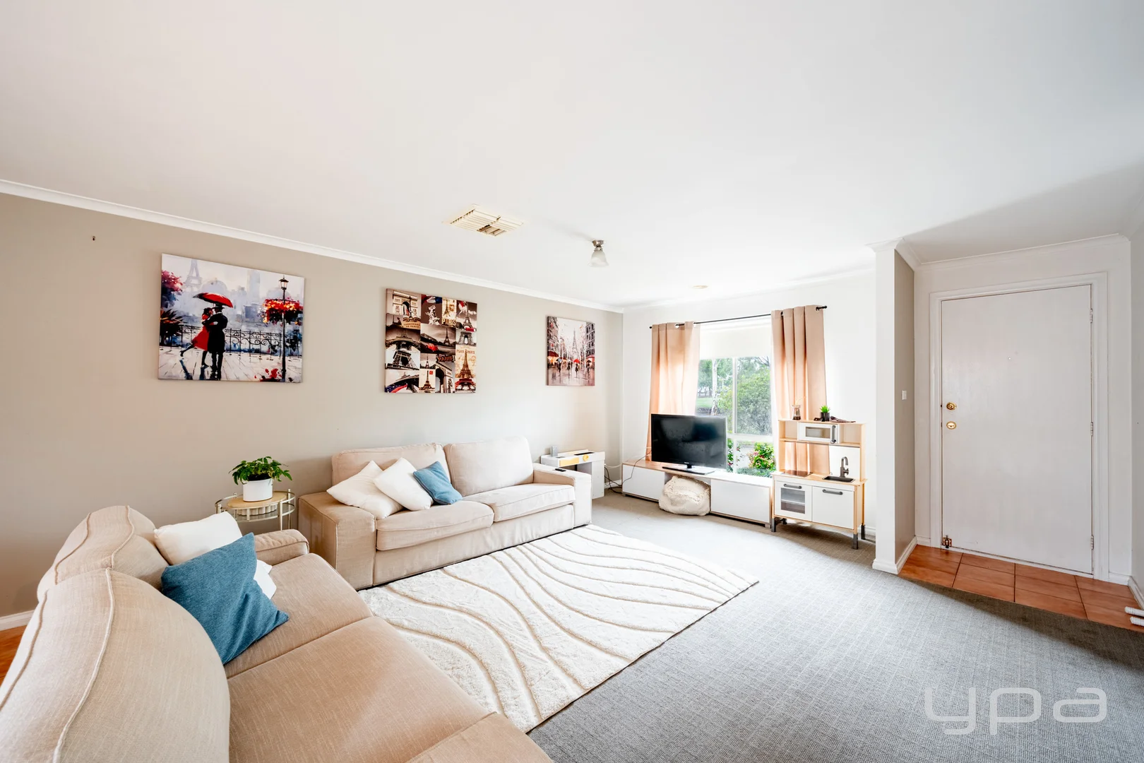 Additional image 3 of 11/52 Latham Street, Werribee VIC 3030
