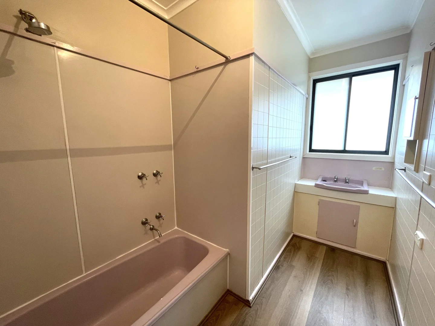 Additional image 7 of 9 McAdam Court, Swan Hill VIC 3585
