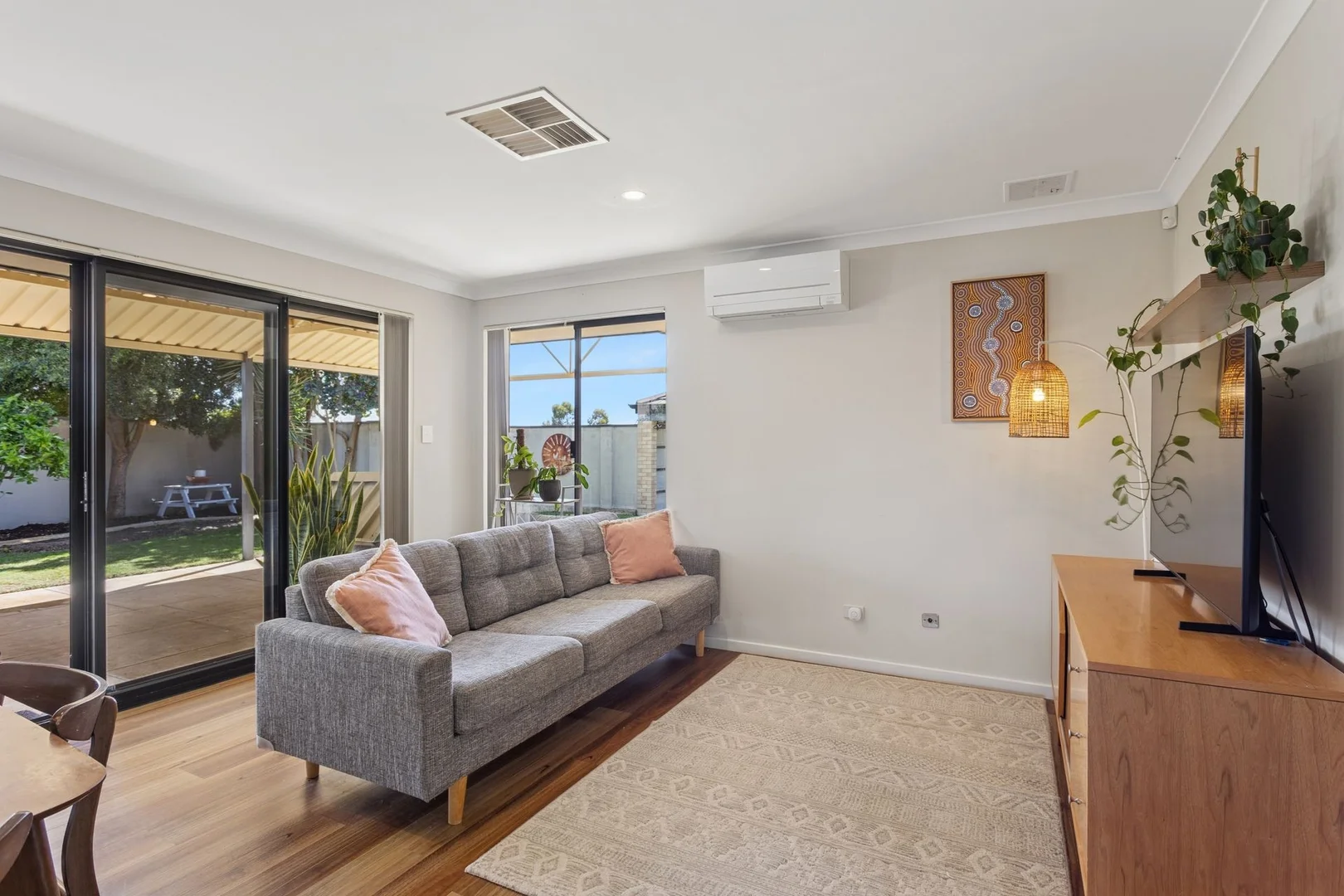 Additional image 2 of 55 Brixton Crescent, Ellenbrook WA 6069