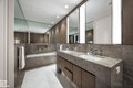 Additional image 6 of 40 Bleecker St Apt 2F, Manhattan, NY, 10012