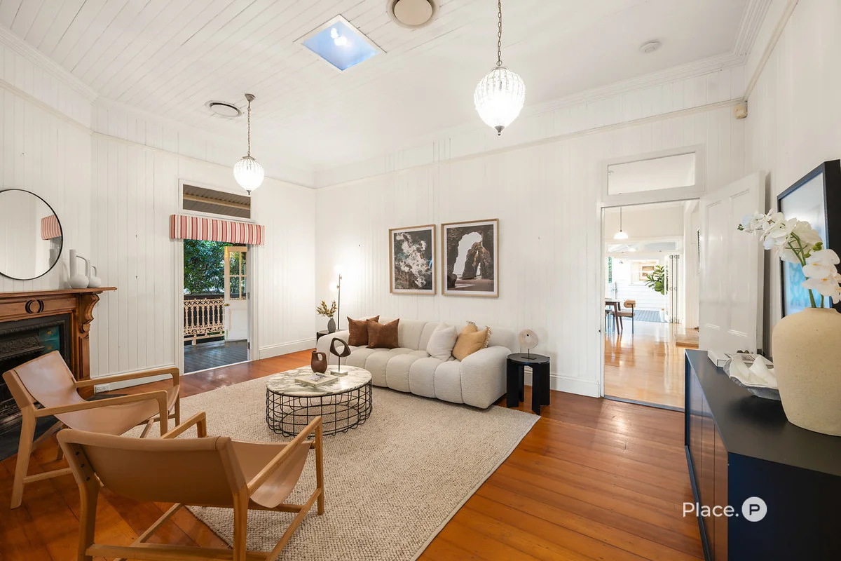 Additional image 14 of 31 Norman Parade, Clayfield QLD 4011