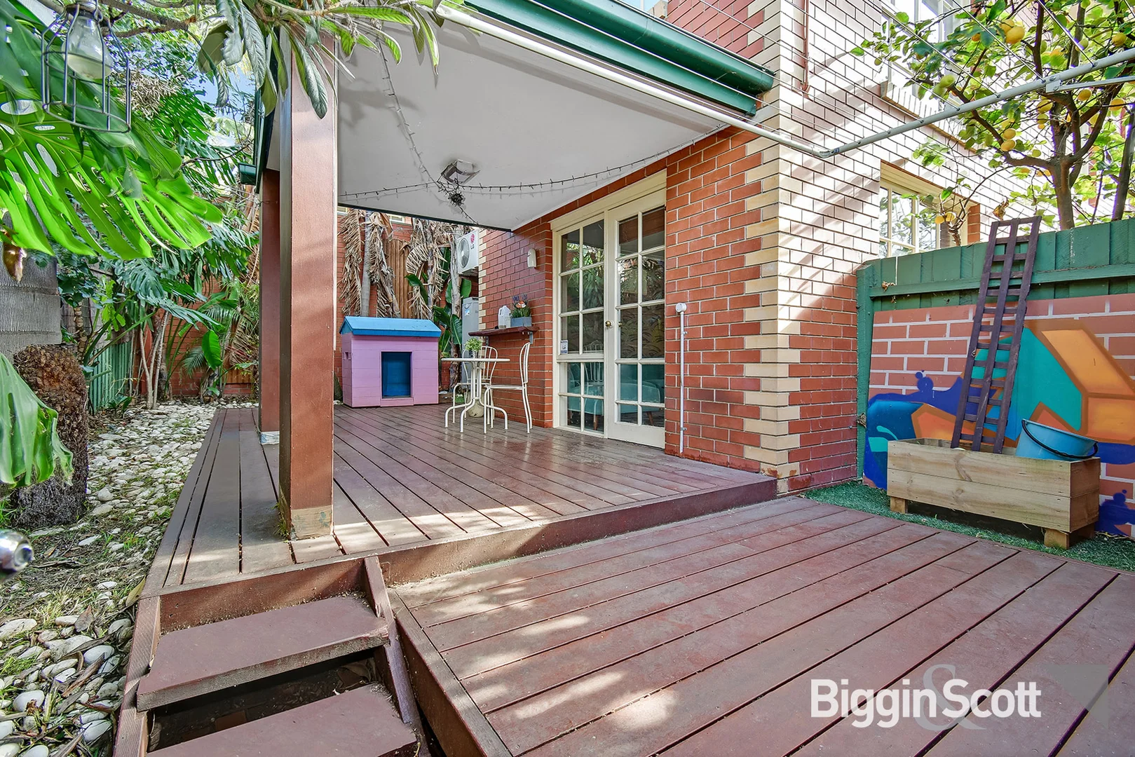 Additional image 8 of 3/736 Warrigal Road, Malvern East VIC 3145