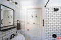 Additional image 24 of 5742 6th Ave, Los Angeles, CA, 90043