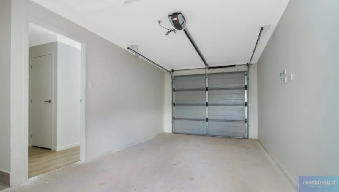 Additional image 8 of 1/47 Hereford Street, Burpengary East QLD 4505