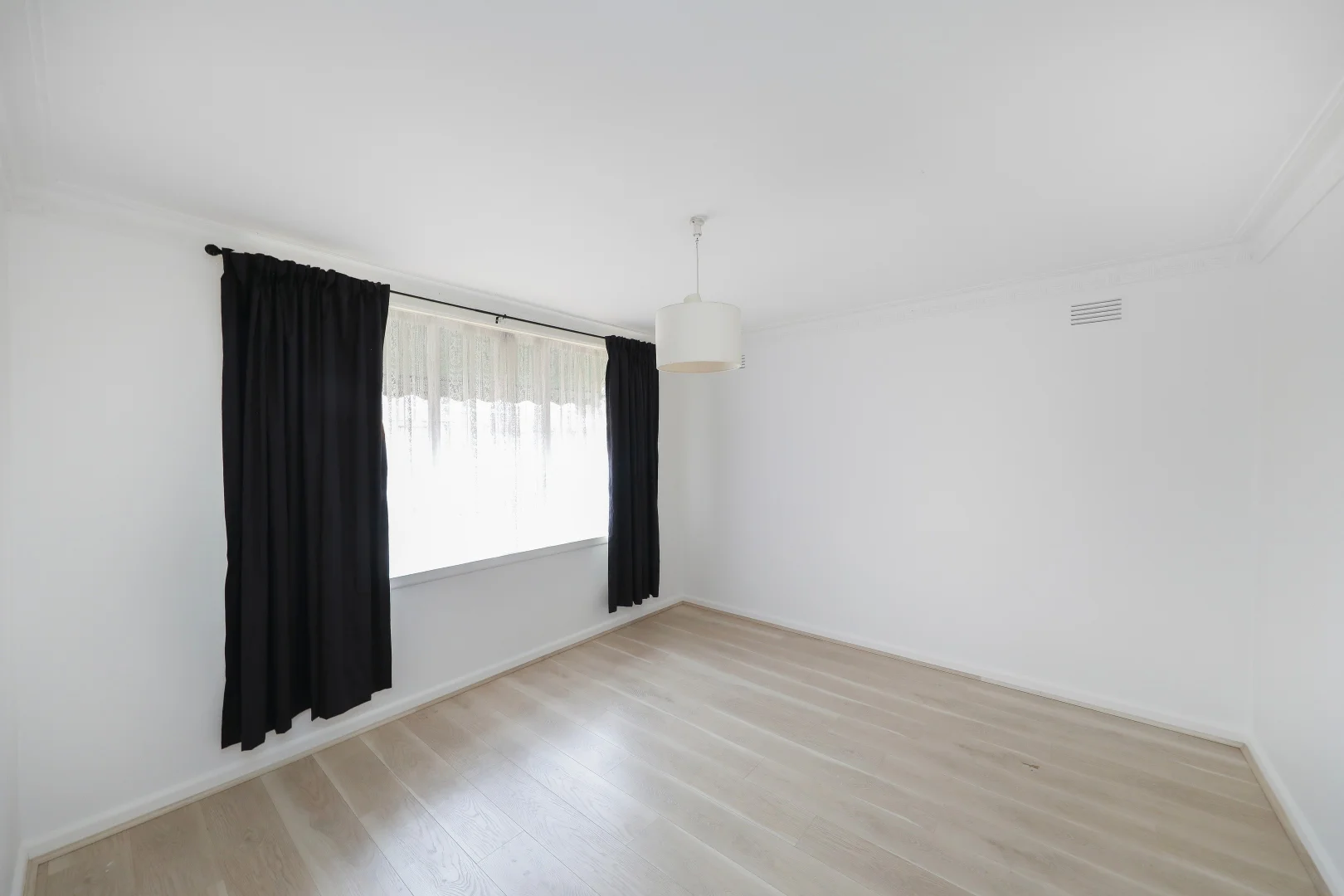Additional image 3 of 34 Leonard Avenue, St Albans VIC 3021