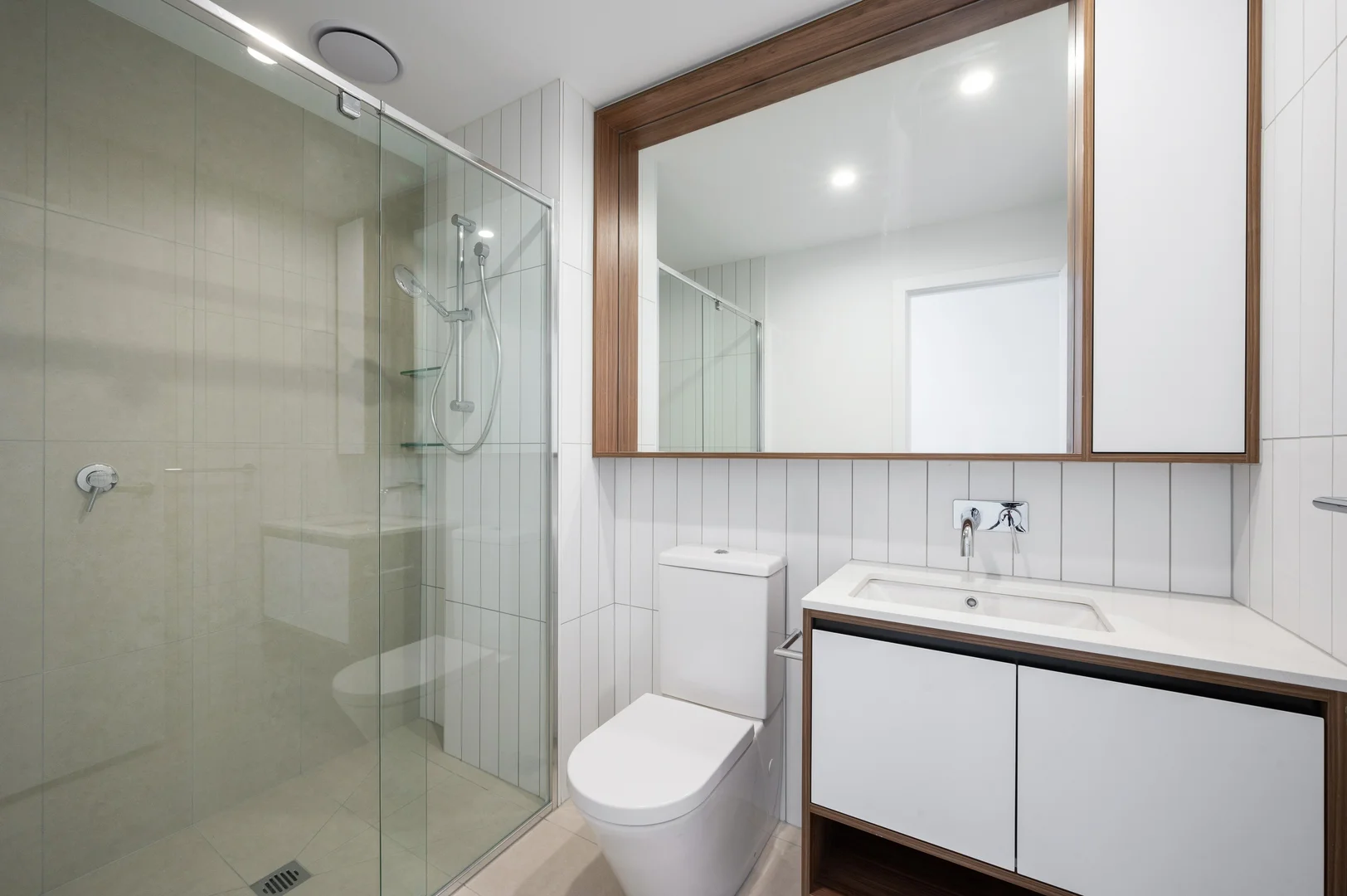 Additional image 6 of g06/27 Bent Street, Bentleigh VIC 3204