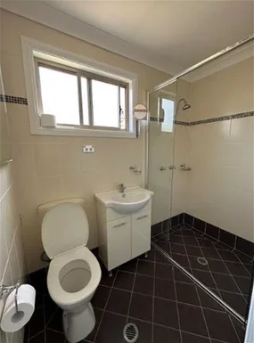 Additional image 4 of Casula NSW 2170