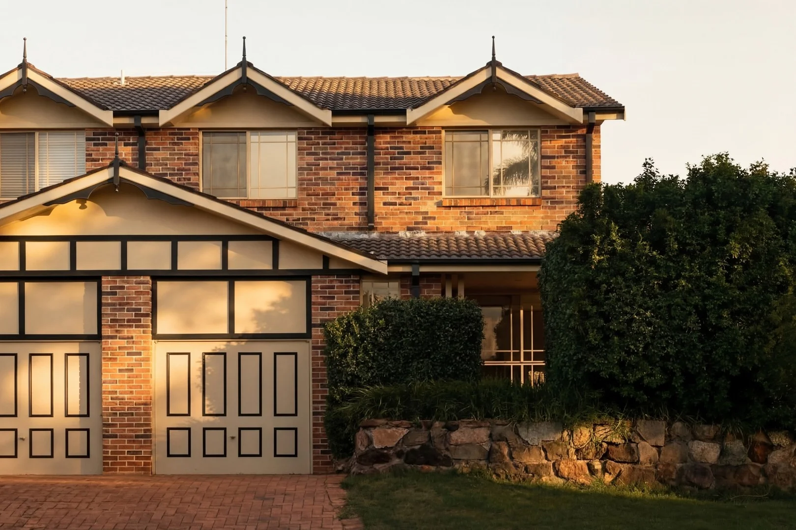 2/68 County, Cherrybrook NSW 2126