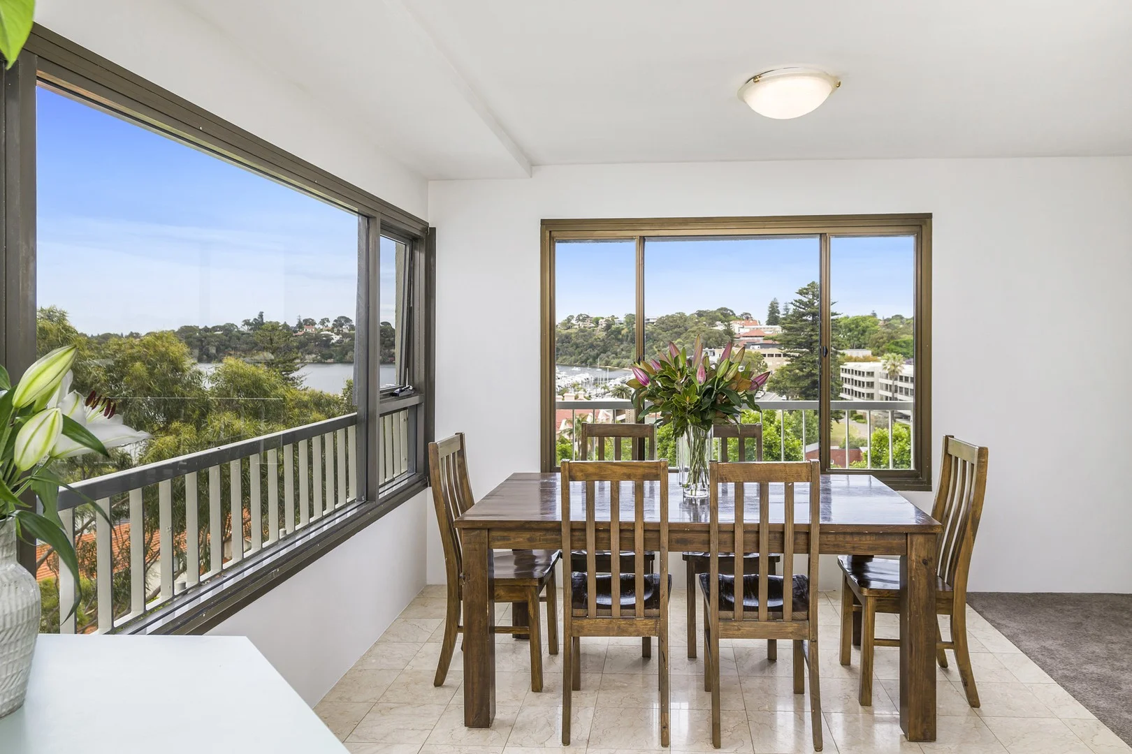 8D/25 Victoria Avenue, Claremont WA 6010