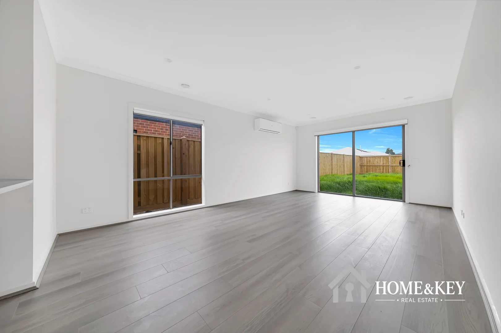 Additional image 6 of 17 Quoll Road, Beveridge VIC 3753