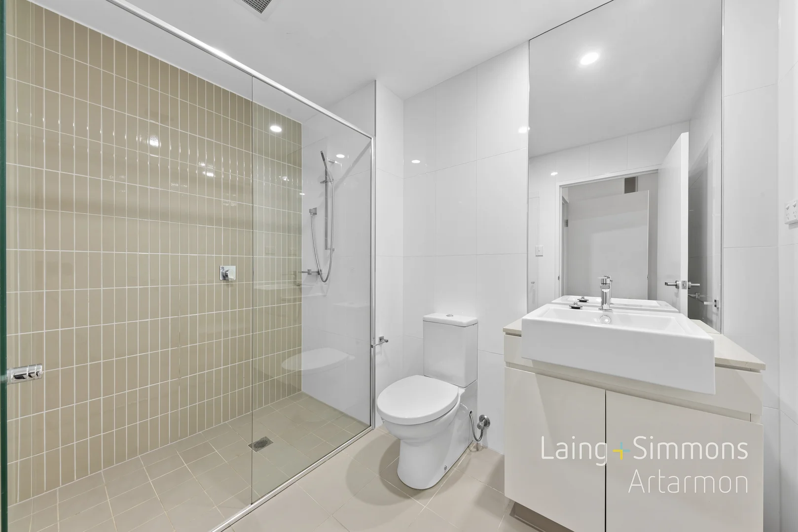 Additional image 6 of S501/1 Post Office Lane, Chatswood NSW 2067