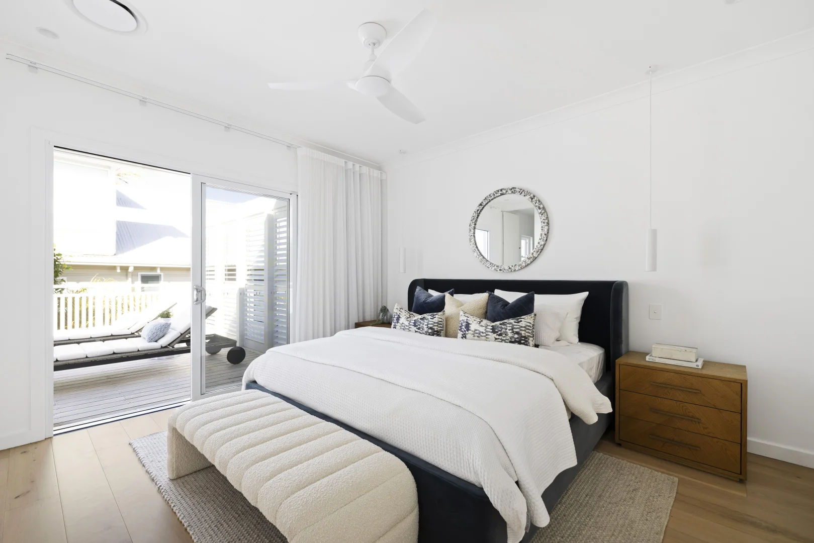Additional image 10 of 29 Ocean View Road, Freshwater NSW 2096