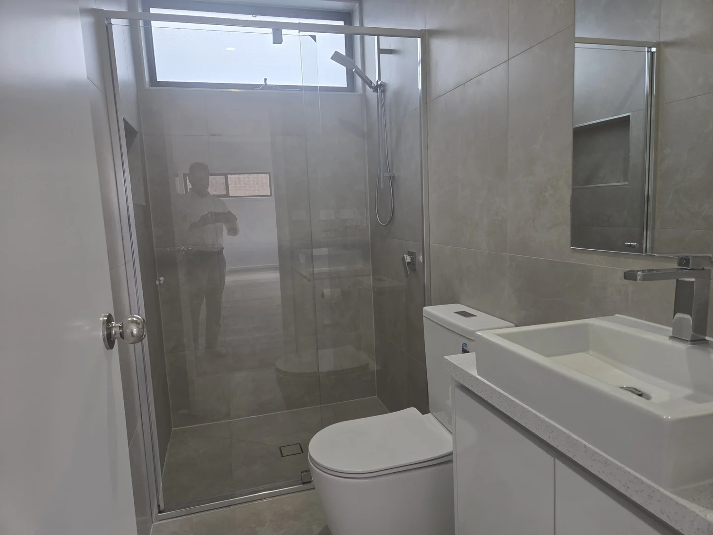 Additional image 7 of 40 bakanovi drive, Truganina VIC 3029