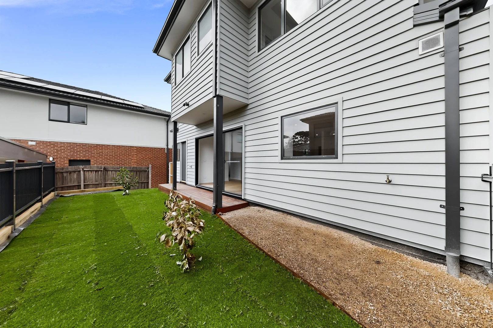 Additional image 6 of 1/22 Walsh Ave, Thornbury VIC 3071