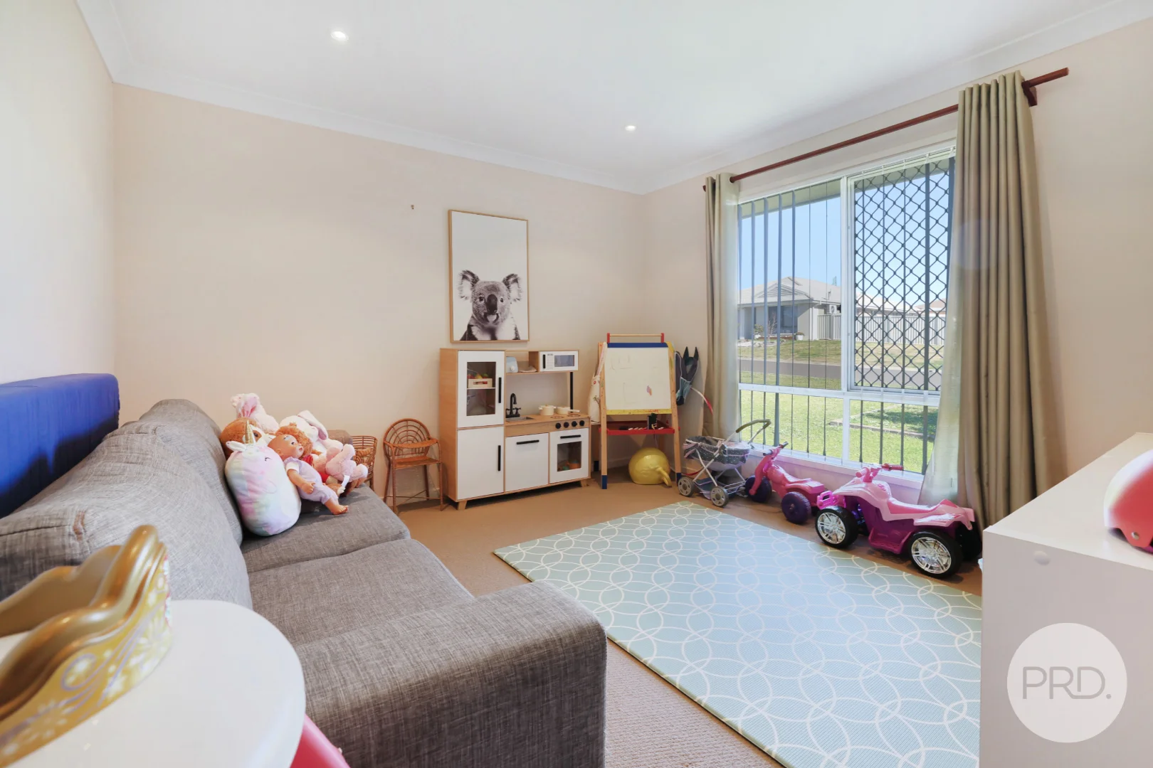 Additional image 6 of 11 McKinlay Place, Tamworth NSW 2340