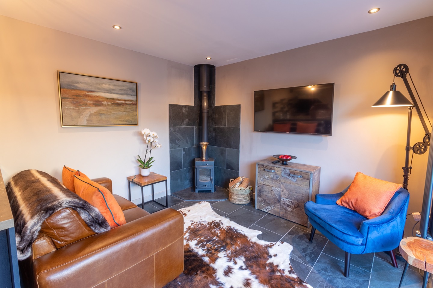 Additional image 4 of 1 Bed Flat, Fairleigh Road, CF11, N1 7GU