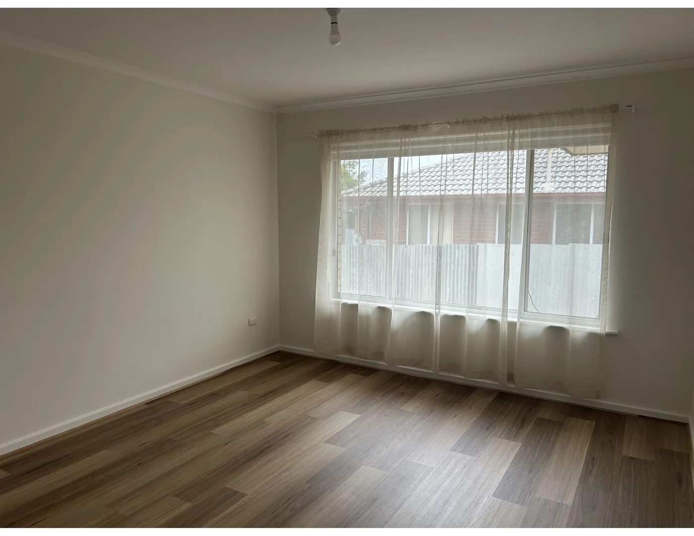 Additional image 3 of 1/50 Sutherland Avenue, Hayborough SA 5211