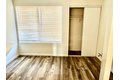 Additional image 9 of 355 Parkview Ter Apt H5, Vallejo, CA, 94589
